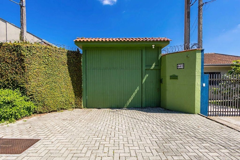 null: 47ª foto da galeria de imagens do imóvel