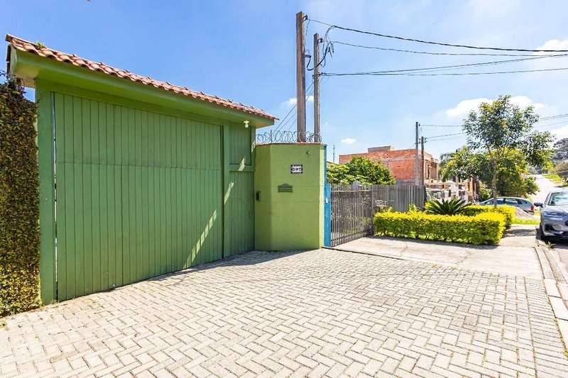 null: 48ª foto da galeria de imagens do imóvel