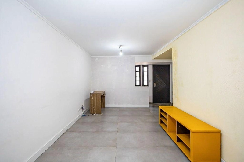 null: 6ª foto da galeria de imagens do imóvel