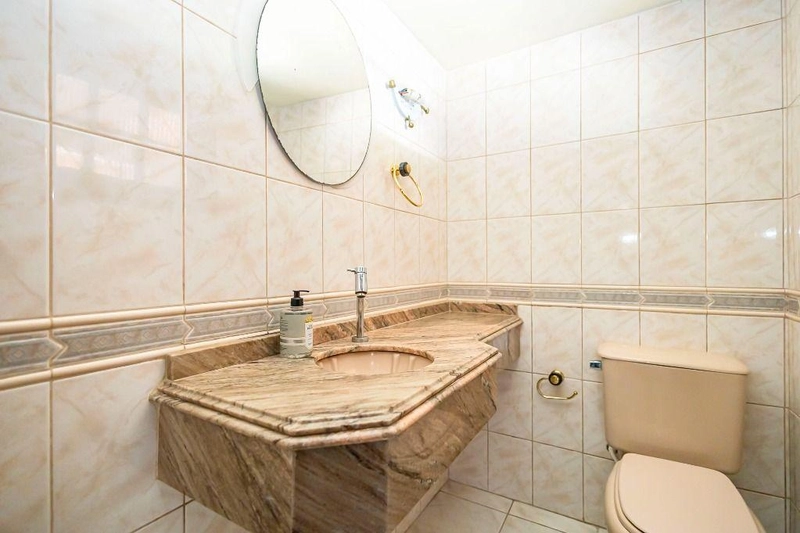 null: 7ª foto da galeria de imagens do imóvel