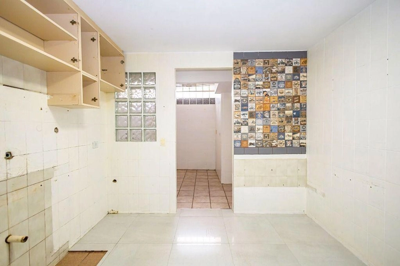 null: 9ª foto da galeria de imagens do imóvel