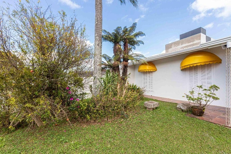 null: 10ª foto da galeria de imagens do imóvel