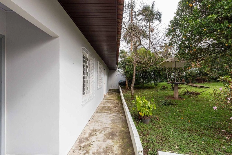 null: 15ª foto da galeria de imagens do imóvel