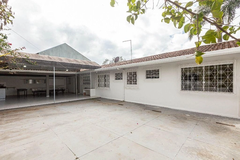 null: 18ª foto da galeria de imagens do imóvel