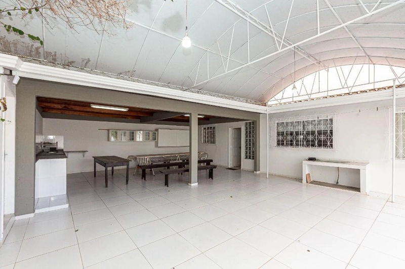 null: 20ª foto da galeria de imagens do imóvel