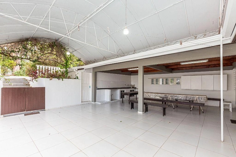 null: 21ª foto da galeria de imagens do imóvel