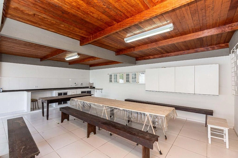 null: 22ª foto da galeria de imagens do imóvel