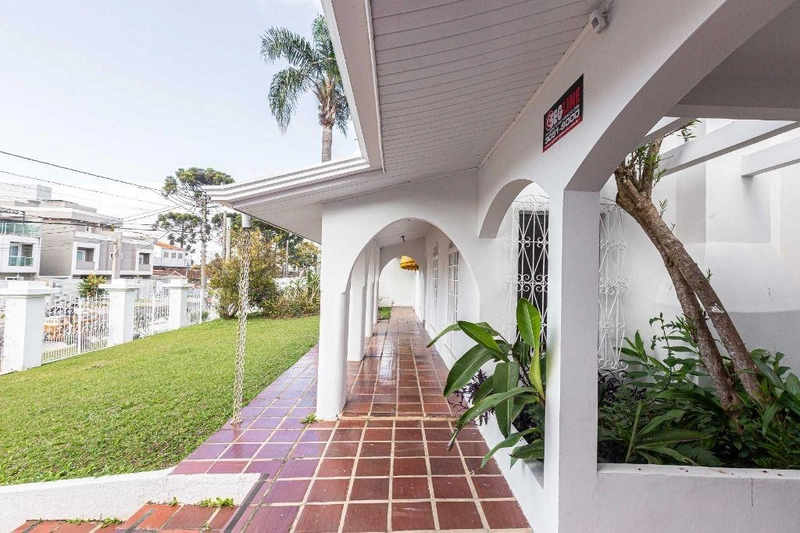 null: 3ª foto da galeria de imagens do imóvel