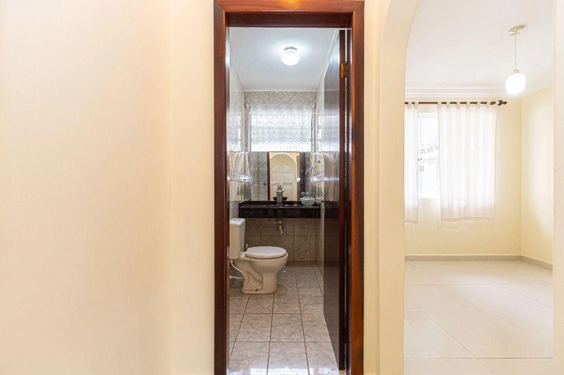 null: 30ª foto da galeria de imagens do imóvel