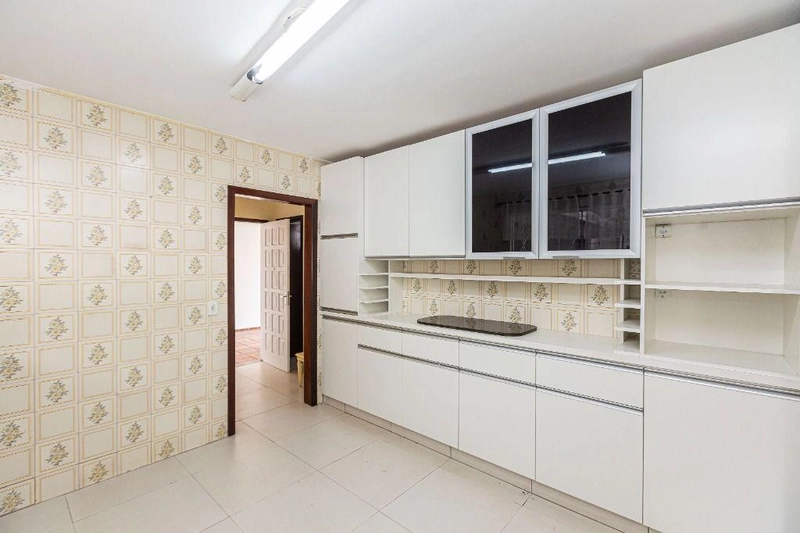 null: 36ª foto da galeria de imagens do imóvel