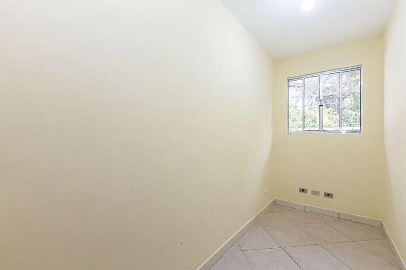 null: 38ª foto da galeria de imagens do imóvel