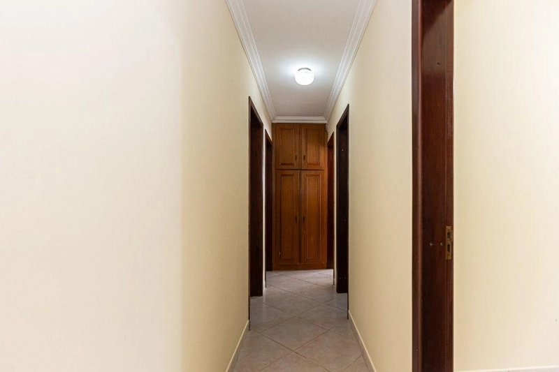 null: 39ª foto da galeria de imagens do imóvel