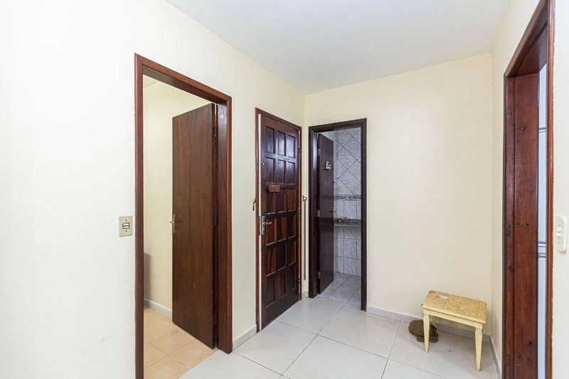 null: 40ª foto da galeria de imagens do imóvel