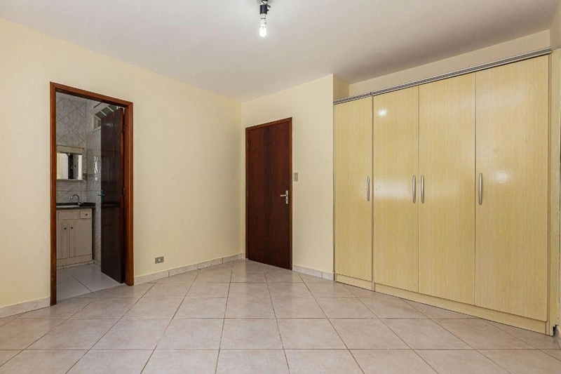 null: 42ª foto da galeria de imagens do imóvel