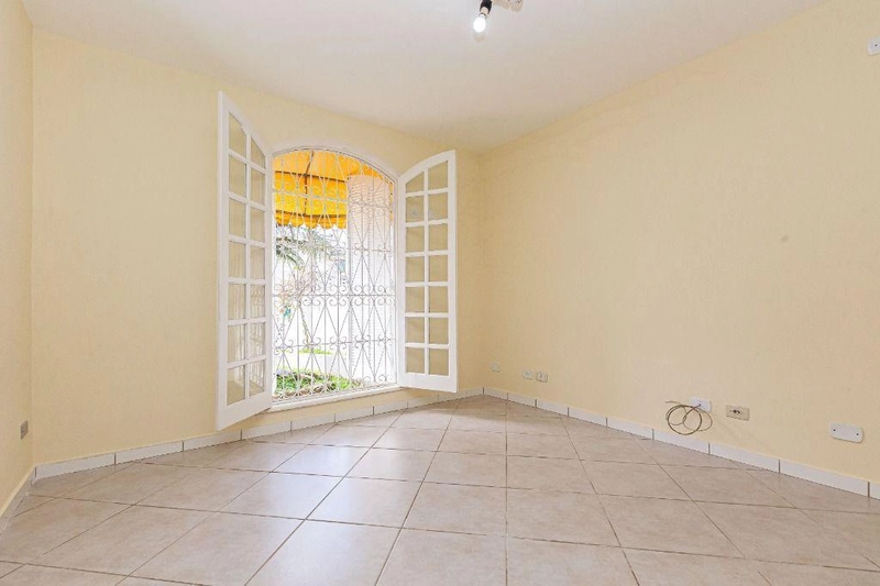 null: 44ª foto da galeria de imagens do imóvel