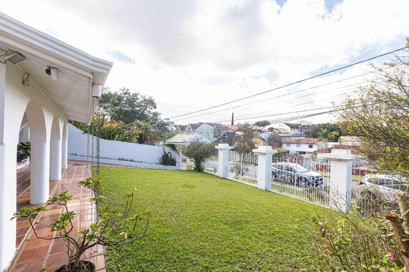 null: 5ª foto da galeria de imagens do imóvel