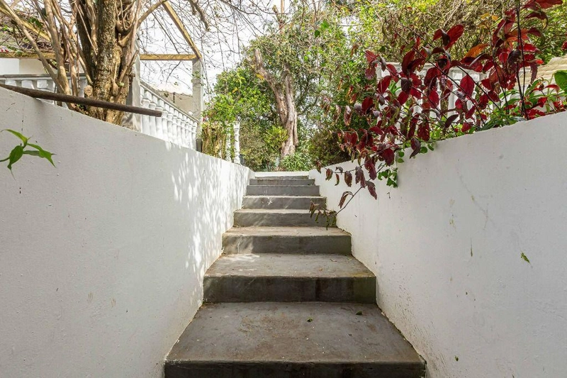 null: 6ª foto da galeria de imagens do imóvel