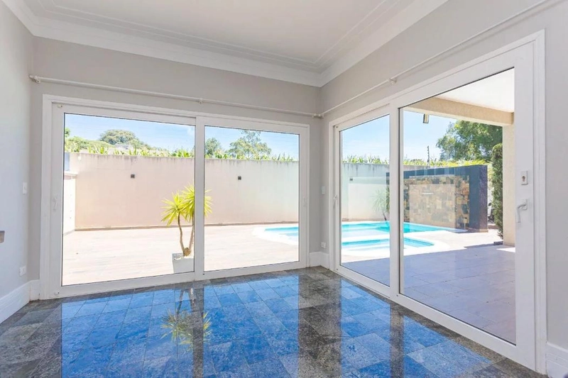 null: 11ª foto da galeria de imagens do imóvel