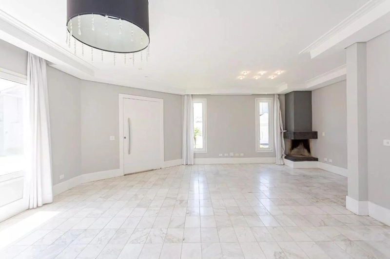 null: 13ª foto da galeria de imagens do imóvel