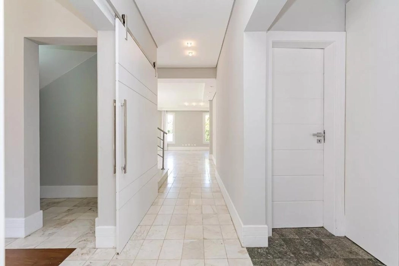 null: 15ª foto da galeria de imagens do imóvel