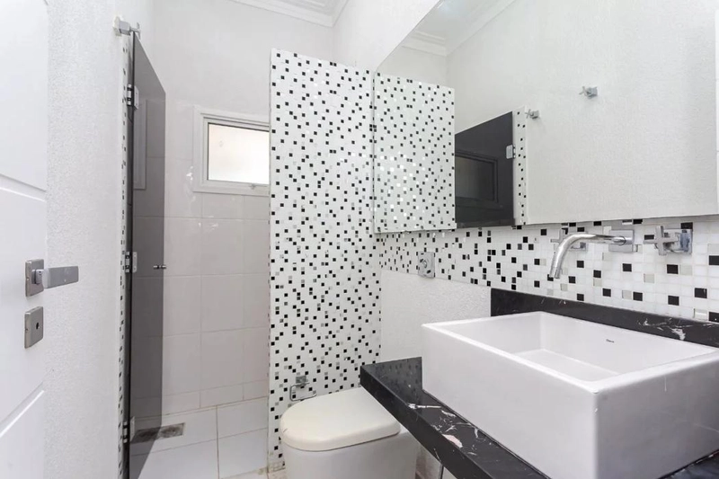 null: 16ª foto da galeria de imagens do imóvel