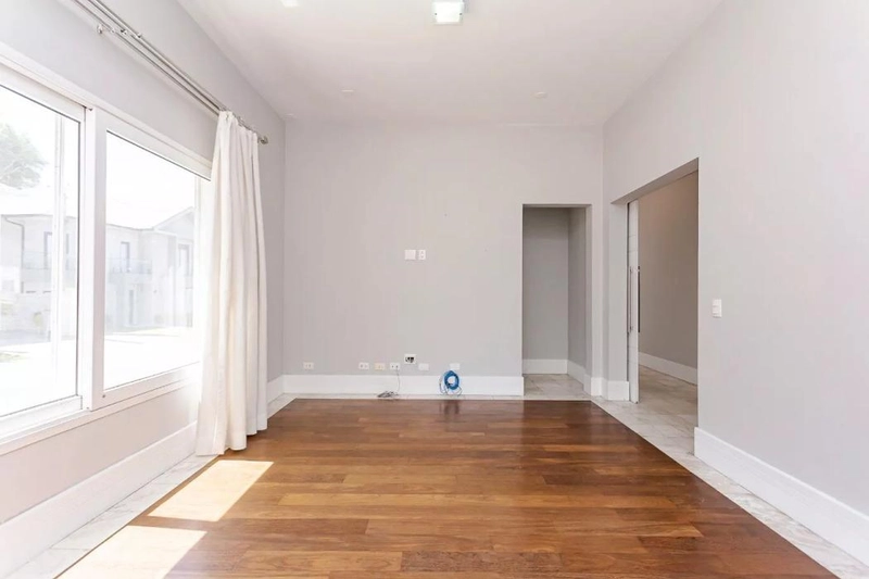 null: 18ª foto da galeria de imagens do imóvel