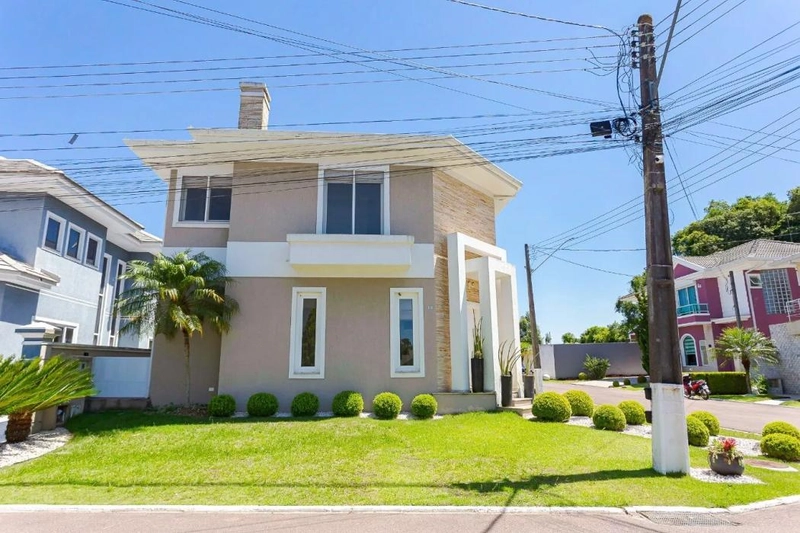 null: 2ª foto da galeria de imagens do imóvel