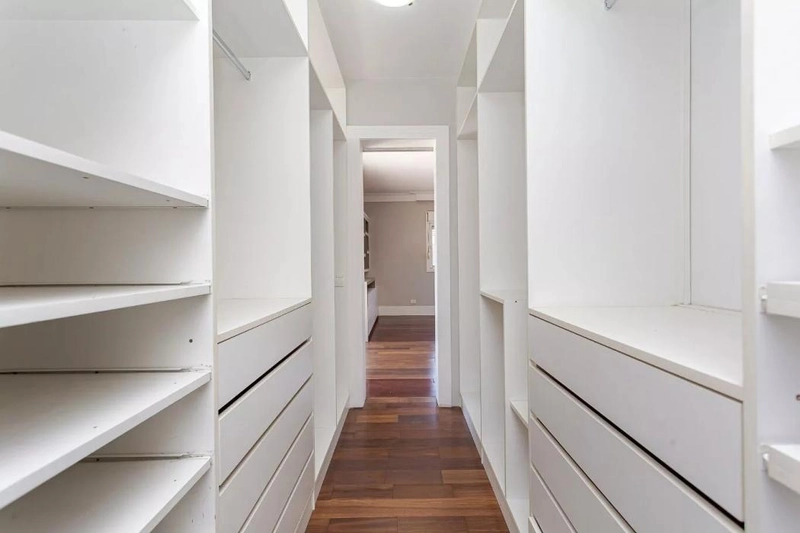 null: 22ª foto da galeria de imagens do imóvel