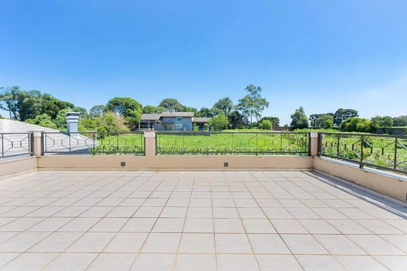 null: 25ª foto da galeria de imagens do imóvel