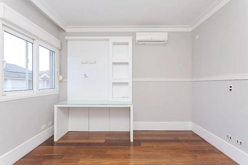 null: 27ª foto da galeria de imagens do imóvel