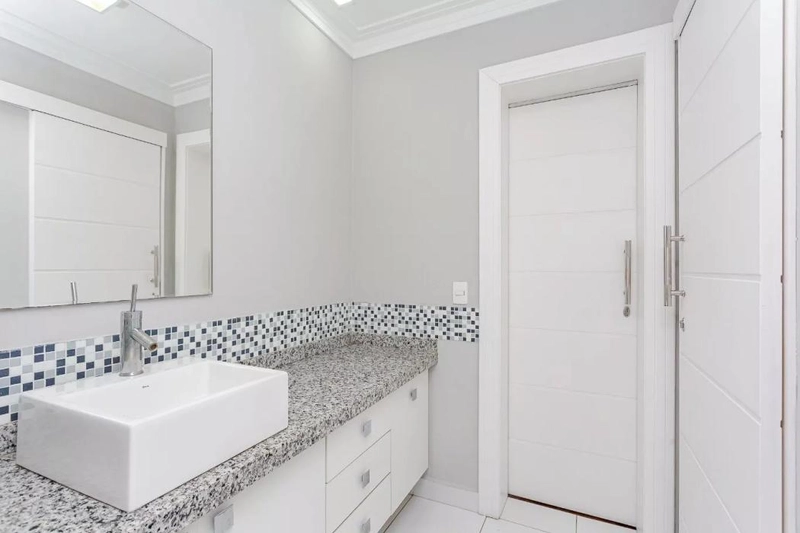 null: 30ª foto da galeria de imagens do imóvel