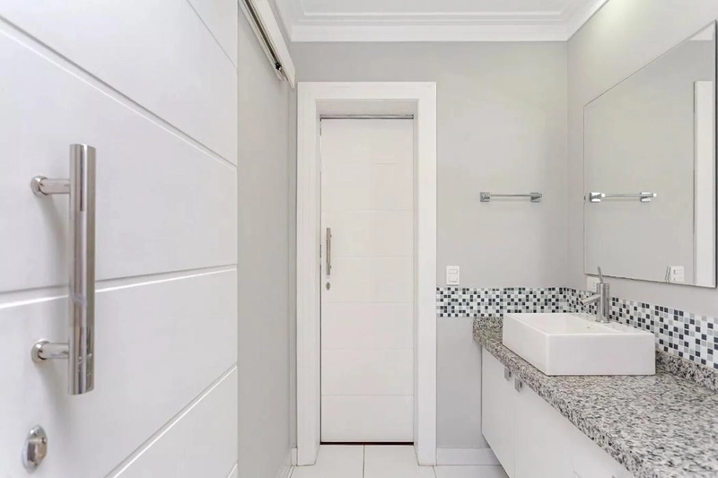 null: 31ª foto da galeria de imagens do imóvel