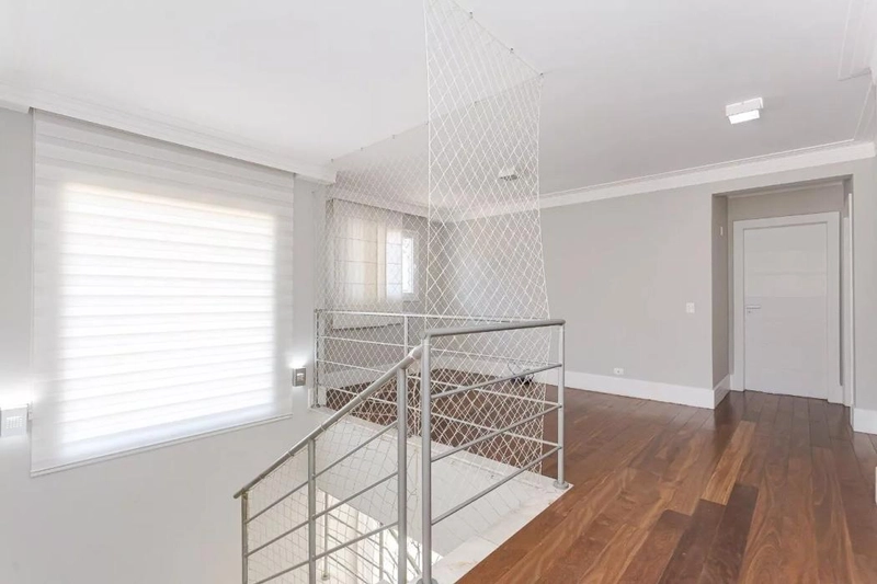 null: 32ª foto da galeria de imagens do imóvel