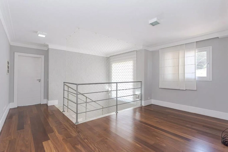 null: 33ª foto da galeria de imagens do imóvel