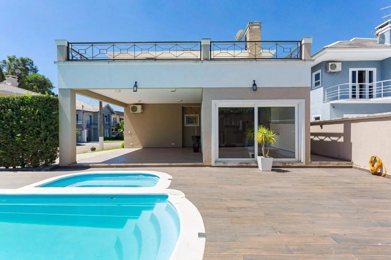 null: 4ª foto da galeria de imagens do imóvel