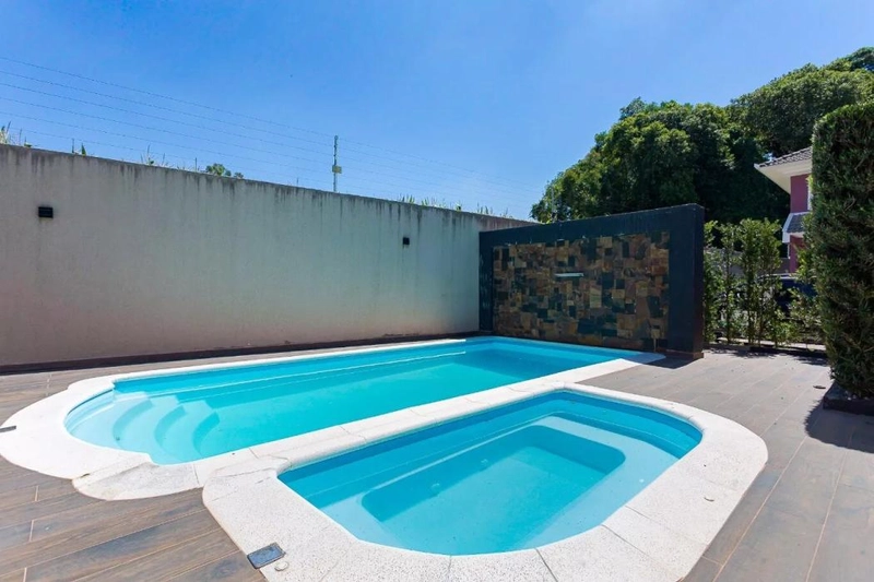 null: 6ª foto da galeria de imagens do imóvel