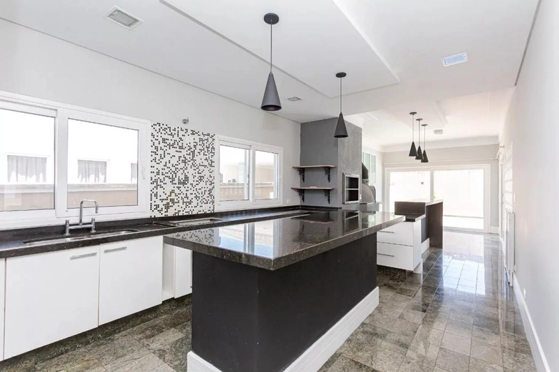 null: 7ª foto da galeria de imagens do imóvel