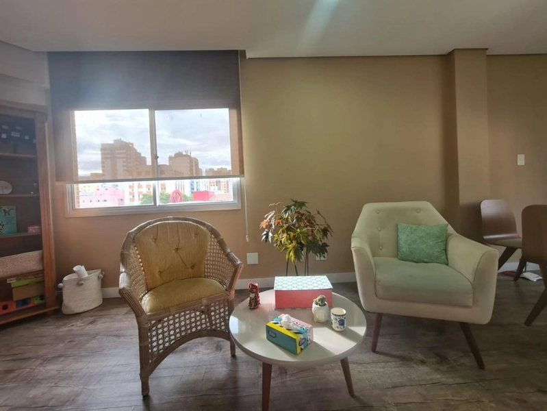 null: 11ª foto da galeria de imagens do imóvel