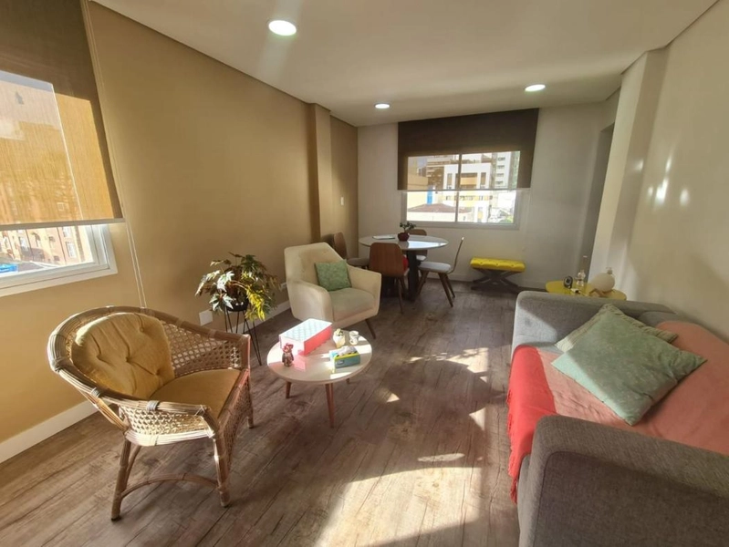 null: 12ª foto da galeria de imagens do imóvel