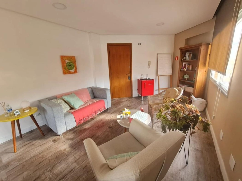 null: 15ª foto da galeria de imagens do imóvel