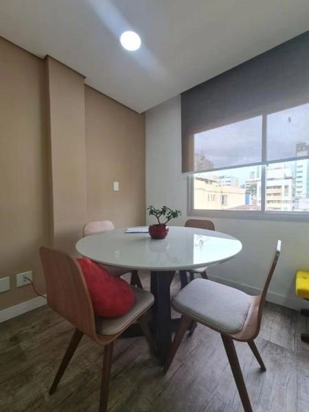 null: 16ª foto da galeria de imagens do imóvel