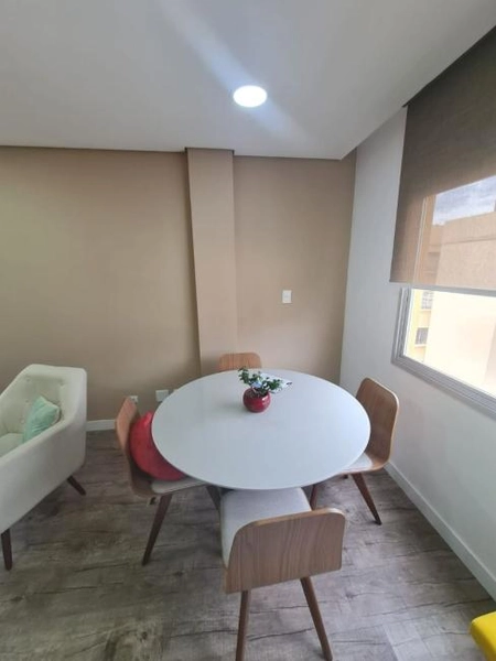 null: 17ª foto da galeria de imagens do imóvel