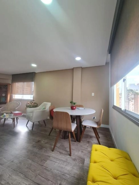 null: 18ª foto da galeria de imagens do imóvel