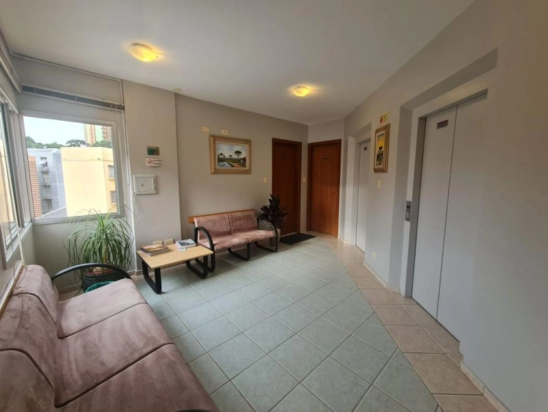 null: 21ª foto da galeria de imagens do imóvel