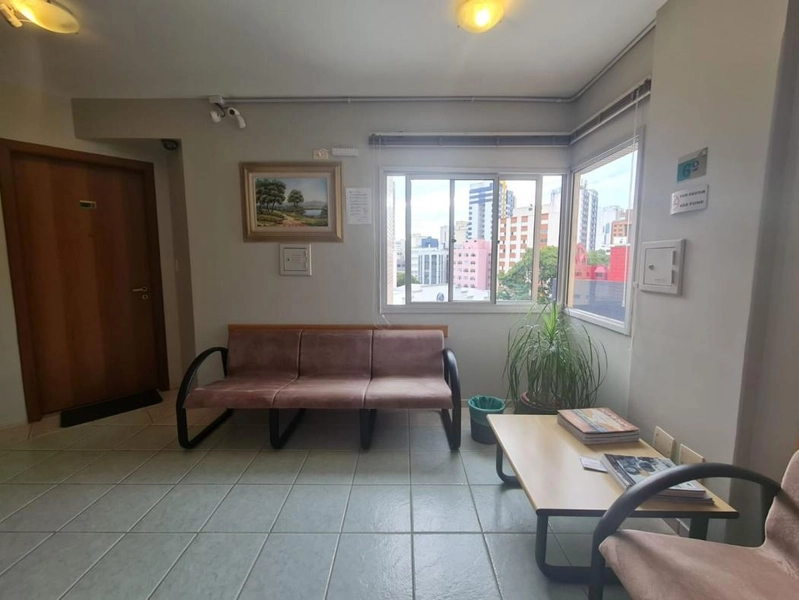 null: 22ª foto da galeria de imagens do imóvel