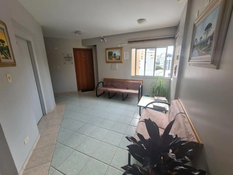 null: 23ª foto da galeria de imagens do imóvel