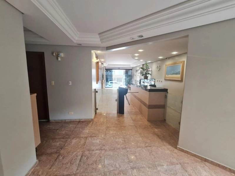 null: 8ª foto da galeria de imagens do imóvel