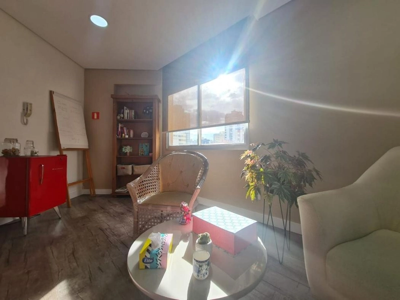 null: 9ª foto da galeria de imagens do imóvel