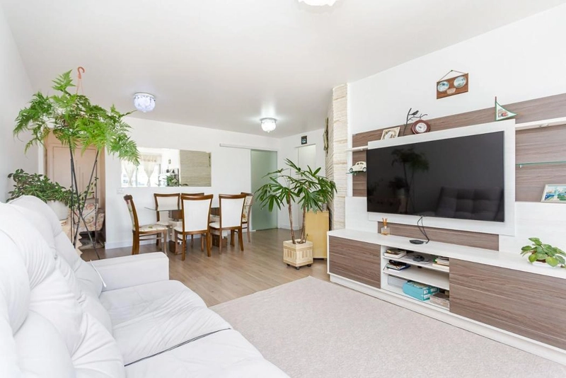 null: 1ª foto da galeria de imagens do imóvel