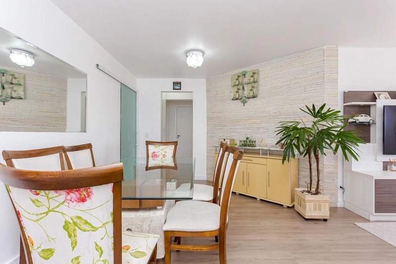 null: 10ª foto da galeria de imagens do imóvel